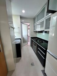 D'Sunrise (D15), Apartment #504032741